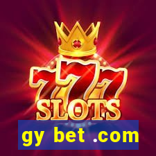 gy bet .com